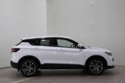 Belgee X50 Иркутск  - изображение 23