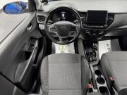 Hyundai Solaris II Рестайлинг Тверь  - изображение 32