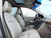 Volvo XC90 I Москва  - изображение 44