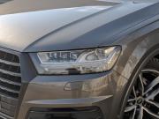 Audi Q7 II (4M) Москва  - изображение 47