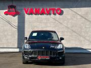 Porsche Macan I Альметьевск  - изображение 36
