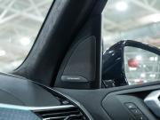 BMW X7 I (G07) Санкт-Петербург  - изображение 44