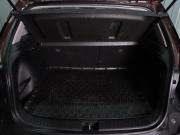 Hyundai Creta II Воронеж  - изображение 40