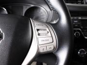 Nissan X-Trail III Минеральные Воды  - изображение 35