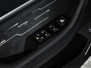 Geely Monjaro I Санкт-Петербург  - изображение 35