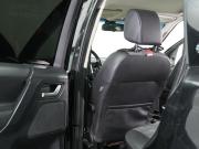 Land Rover Freelander II Рестайлинг Новосибирск  - изображение 40