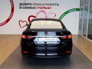 Mazda 6 III (GJ) Рестайлинг 2 Москва  - изображение 28