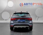 Kia Rio IV Москва  - изображение 30