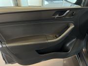 Skoda Rapid I Чебоксары  - изображение 54