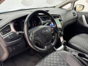 Kia Ceed III Ставрополь  - изображение 26