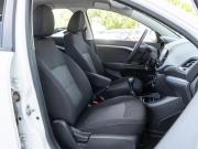 Lada (ВАЗ) Vesta I Волгоград  - изображение 26