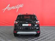 Ford Kuga II Рестайлинг Вологда  - изображение 25
