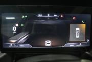 Haval H7 I Астрахань  - изображение 51
