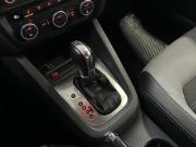 Volkswagen Jetta VI Санкт-Петербург  - изображение 34