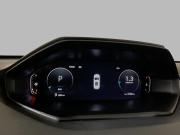Changan CS55 Plus II Москва  - изображение 34