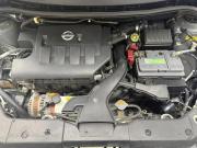 Nissan Tiida I Рестайлинг Набережные Челны  - изображение 26