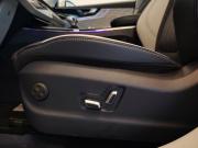 Hongqi HS5 I Санкт-Петербург  - изображение 37