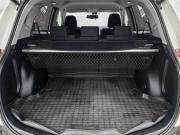 Toyota RAV4 IV (XA40) Новосибирск  - изображение 46