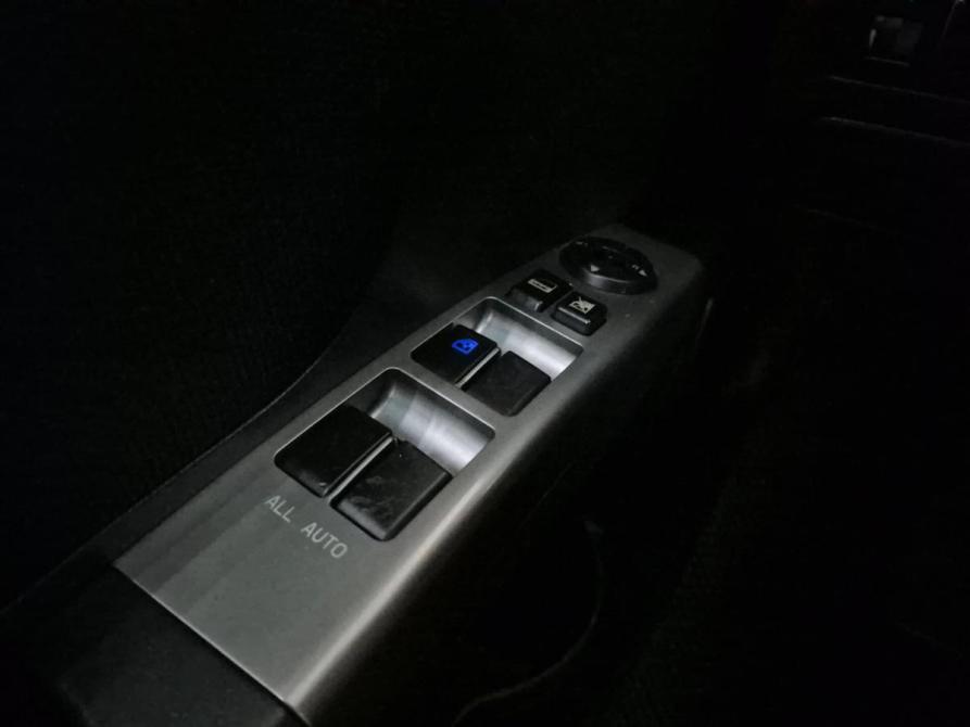 Geely Emgrand EC7 Альметьевск  - изображение 8