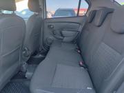 Renault Logan II Йошкар-Ола  - изображение 37
