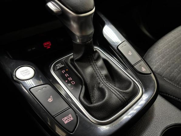 Kia Soul III с пробегом 2019 года, цена 1 670 000 рублей, 172512 км, хэтчбек, Автокод Объявления