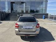 Lada (ВАЗ) Granta I Рестайлинг Саратов  - изображение 21