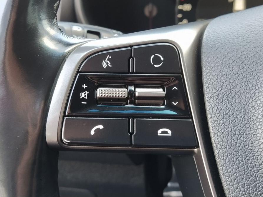Kia Sorento III Prime Рестайлинг Екатеринбург  - изображение 10