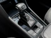 Skoda Kodiaq I Рестайлинг Нижний Новгород  - изображение 33