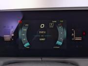 BAIC U5 Plus Москва  - изображение 40