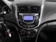 Hyundai Solaris I Санкт-Петербург  - изображение 34