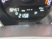 Lada (ВАЗ) Vesta I Воронеж  - изображение 45
