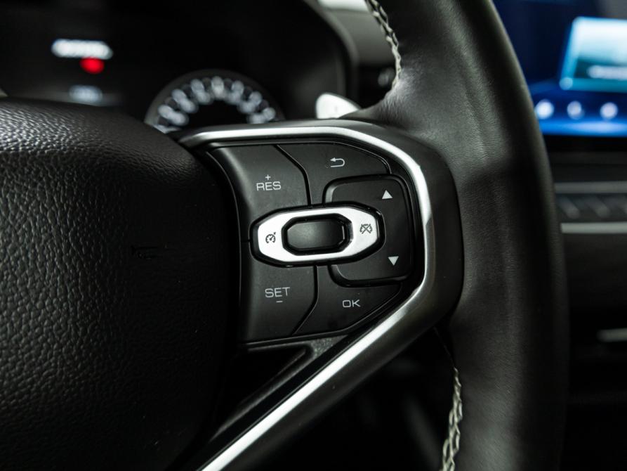 Haval Jolion I Санкт-Петербург  - изображение 17