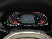 BMW X5 IV (G05/G18) Пермь  - изображение 68