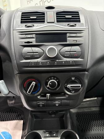 Lada (ВАЗ) Granta I Рестайлинг с пробегом 2023 года, цена 899 000 рублей, 29326 км, седан, Автокод Объявления