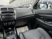 Mitsubishi ASX I Краснодар  - изображение 51