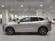 Haval Jolion I Казань  - изображение 32