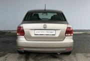 Volkswagen Polo V Рестайлинг Киров  - изображение 38