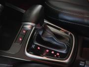 Kia Rio IV Вологда  - изображение 33