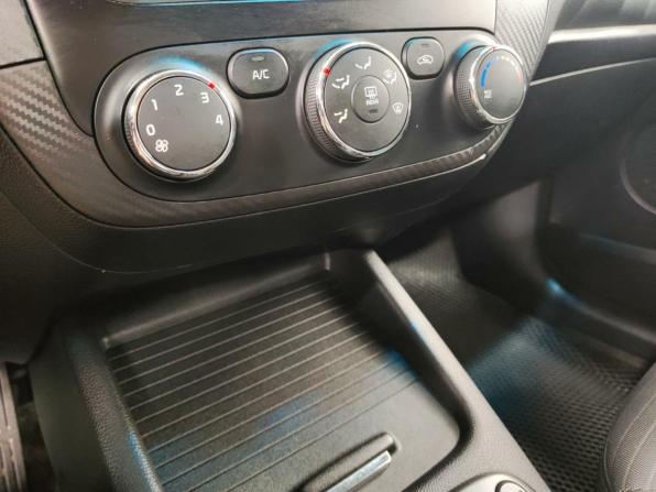 Kia Cerato III с пробегом 2013 года, цена 978 250 рублей, 139473 км, седан, Автокод Объявления