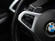 BMW X6 III (G06) Санкт-Петербург  - изображение 57