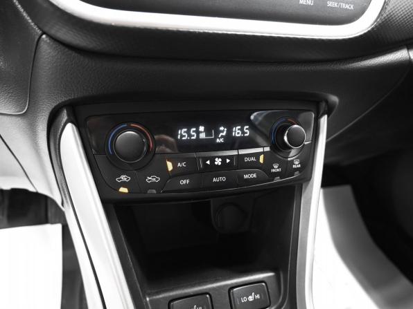 Suzuki SX4 II (S-Cross) с пробегом 2014 года, цена 795 000 рублей, 348782 км, хэтчбек, Автокод Объявления