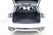 Volkswagen Tayron I Рестайлинг Уфа  - изображение 46