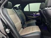 Mercedes-Benz GLE II (V167) Энгельс  - изображение 77