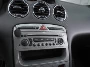 Peugeot 308 I Ростов-на-Дону  - изображение 32