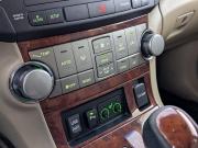 Toyota Highlander II (XU40) Рестайлинг Москва  - изображение 47
