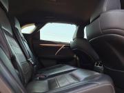 Lexus RX IV Саратов  - изображение 81