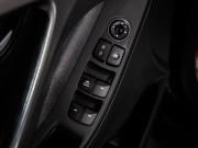 Hyundai Elantra V (MD) Рестайлинг Иркутск  - изображение 42