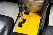 Toyota Camry VI (XV40) Рестайлинг Тюмень  - изображение 38