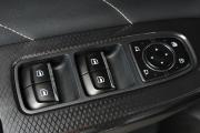 Haval M6 II Тюмень  - изображение 39