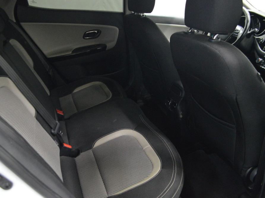 Kia Ceed II Санкт-Петербург  - изображение 12